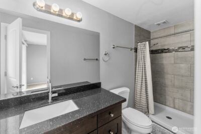 2419 SW 307th Street , Federal Way, WA 98023 - Photo 26