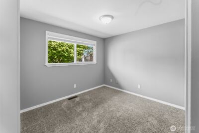 2419 SW 307th Street , Federal Way, WA 98023 - Photo 27