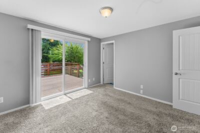 2419 SW 307th Street , Federal Way, WA 98023 - Photo 28