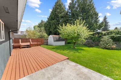 2419 SW 307th Street , Federal Way, WA 98023 - Photo 29