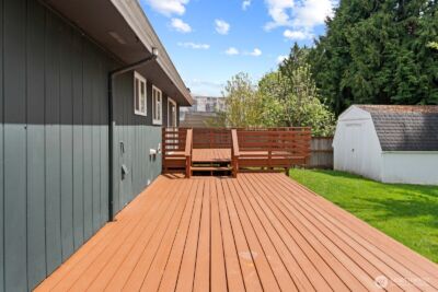 2419 SW 307th Street , Federal Way, WA 98023 - Photo 30