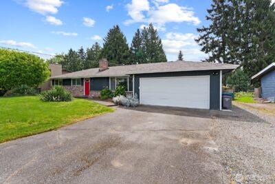 2419 SW 307th Street , Federal Way, WA 98023 - Photo 3