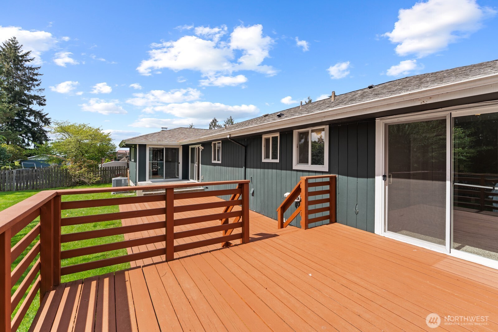 2419 SW 307th Street , Federal Way, WA 98023