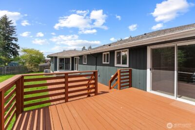2419 SW 307th Street , Federal Way, WA 98023 - Photo 31