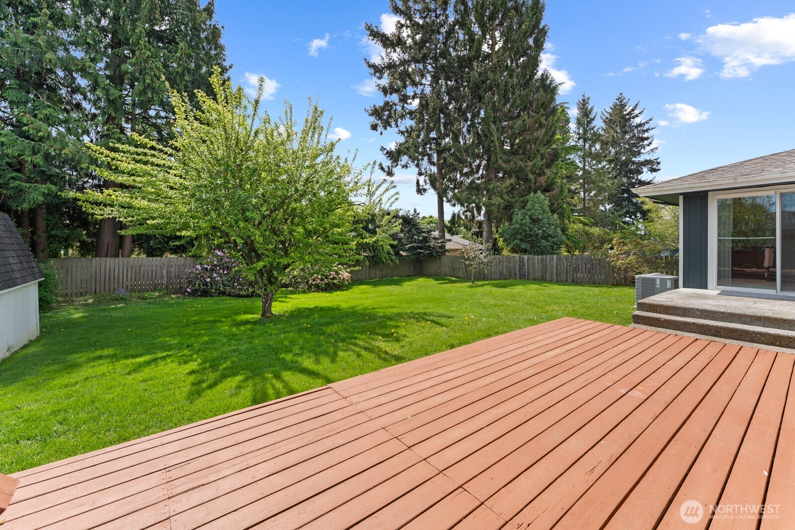 2419 SW 307th Street , Federal Way, WA 98023