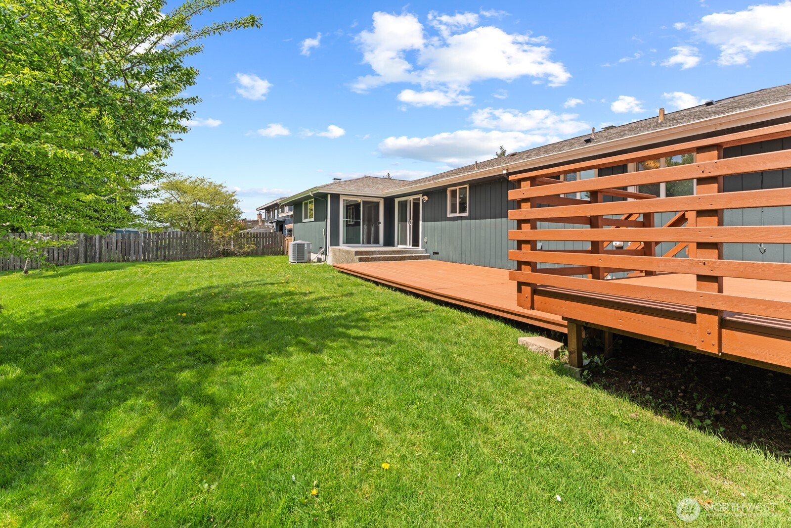 2419 SW 307th Street , Federal Way, WA 98023