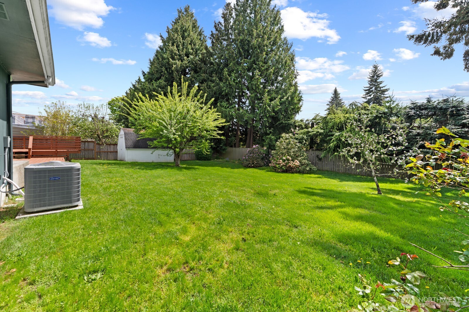 2419 SW 307th Street , Federal Way, WA 98023