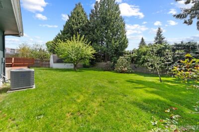 2419 SW 307th Street , Federal Way, WA 98023 - Photo 35