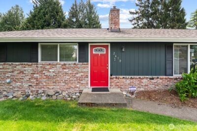 2419 SW 307th Street , Federal Way, WA 98023 - Photo 5