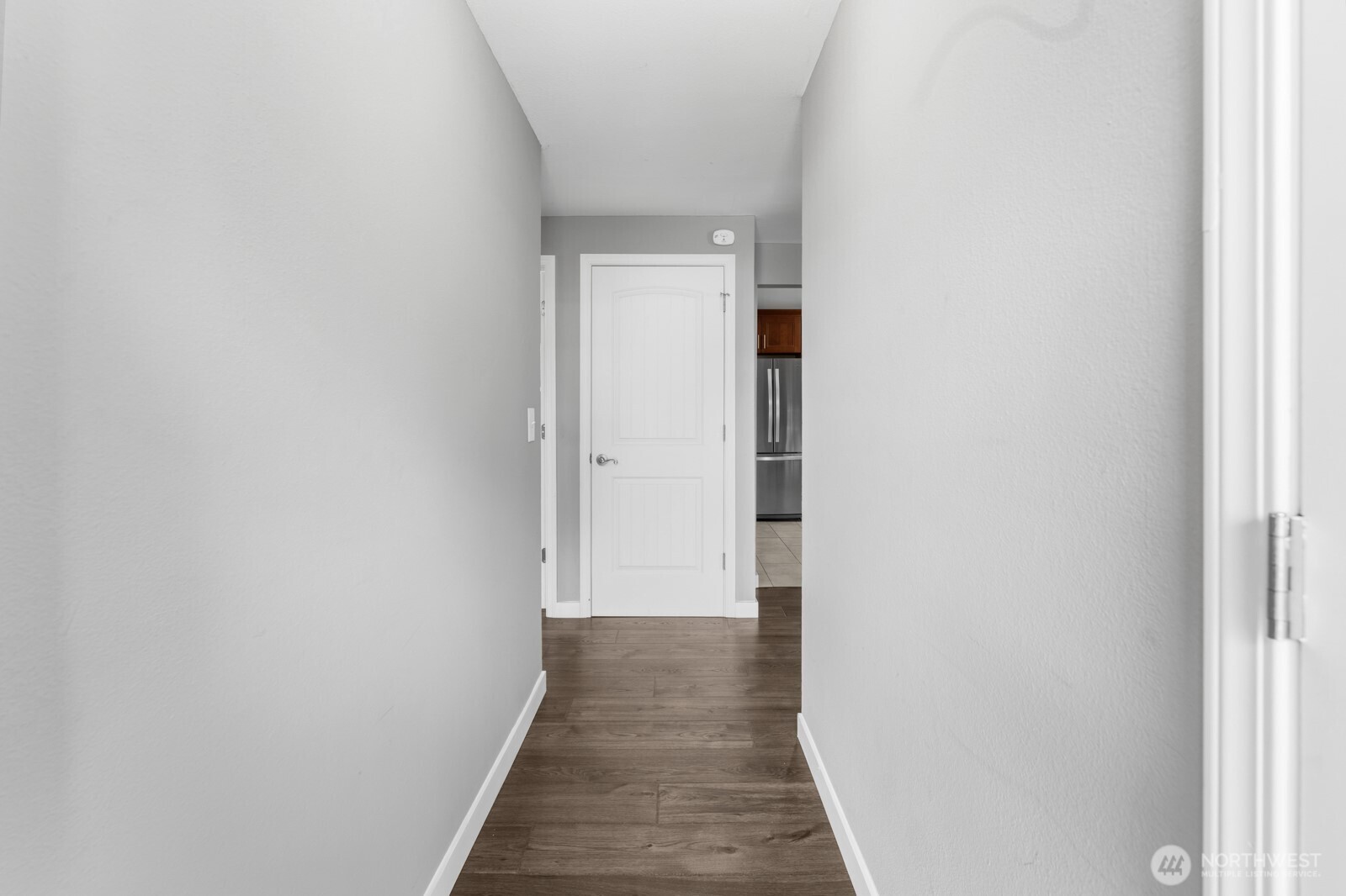 2419 SW 307th Street , Federal Way, WA 98023
