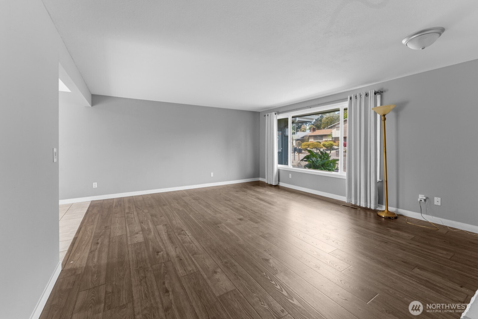 2419 SW 307th Street , Federal Way, WA 98023