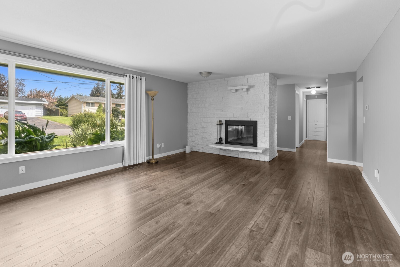 2419 SW 307th Street , Federal Way, WA 98023