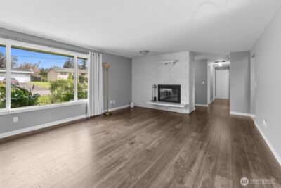 2419 SW 307th Street , Federal Way, WA 98023 - Photo 9