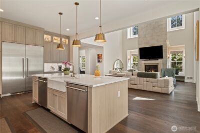 811 245th Place NE, Sammamish, WA 98074 - Photo 13