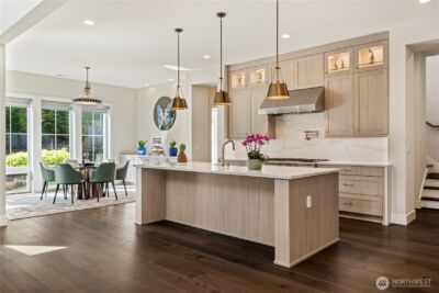 811 245th Place NE, Sammamish, WA 98074 - Photo 15