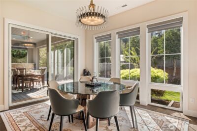 811 245th Place NE, Sammamish, WA 98074 - Photo 18