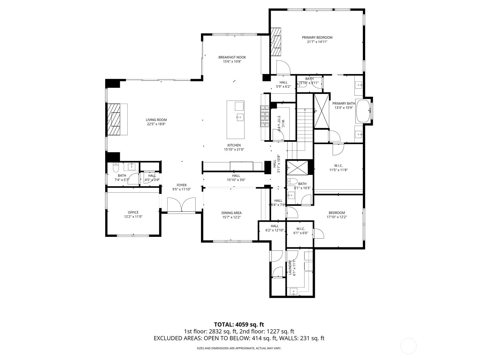 811 245th Place NE, Sammamish, WA 98074