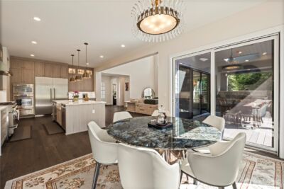 811 245th Place NE, Sammamish, WA 98074 - Photo 23