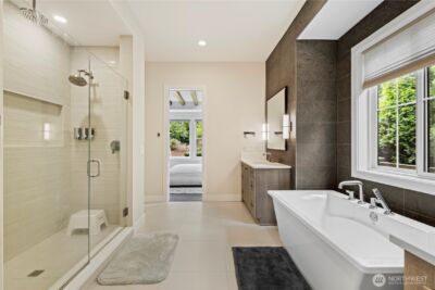 811 245th Place NE, Sammamish, WA 98074 - Photo 26