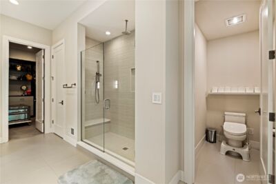 811 245th Place NE, Sammamish, WA 98074 - Photo 27