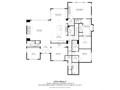 811 245th Place NE, Sammamish, WA 98074 - Photo 3