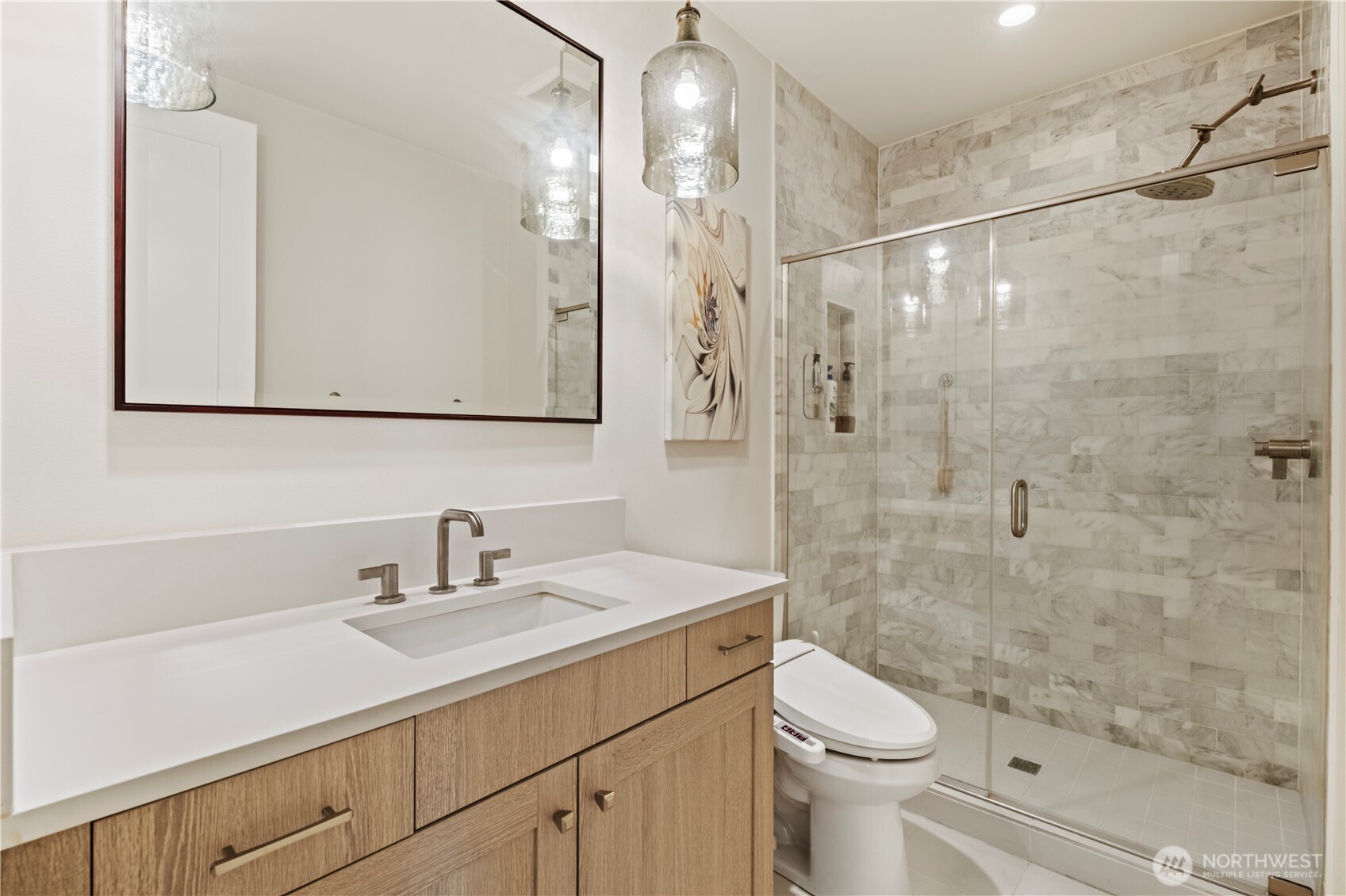 811 245th Place NE, Sammamish, WA 98074