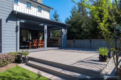 811 245th Place NE, Sammamish, WA 98074 - Photo 36