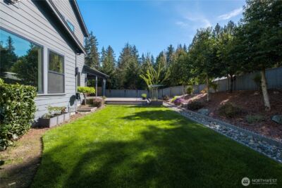 811 245th Place NE, Sammamish, WA 98074 - Photo 37