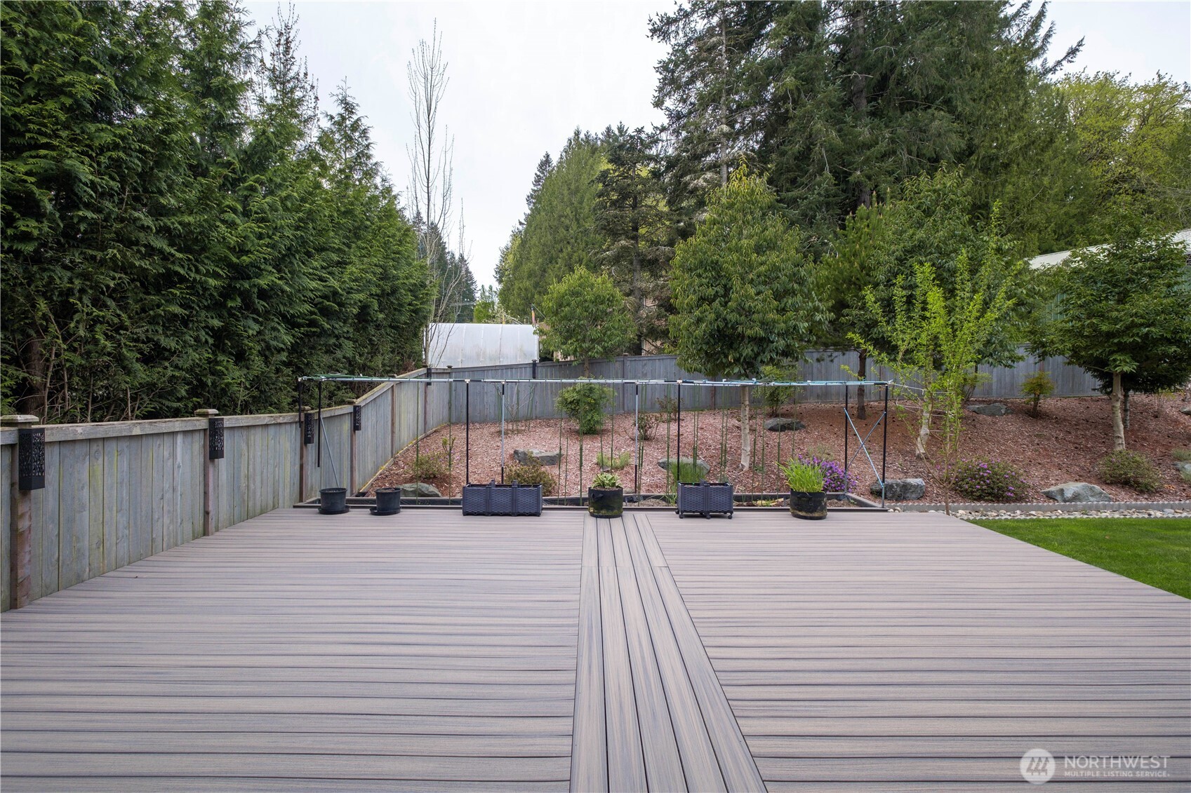 811 245th Place NE, Sammamish, WA 98074