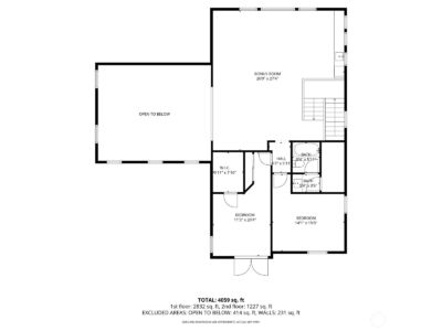 811 245th Place NE, Sammamish, WA 98074 - Photo 4