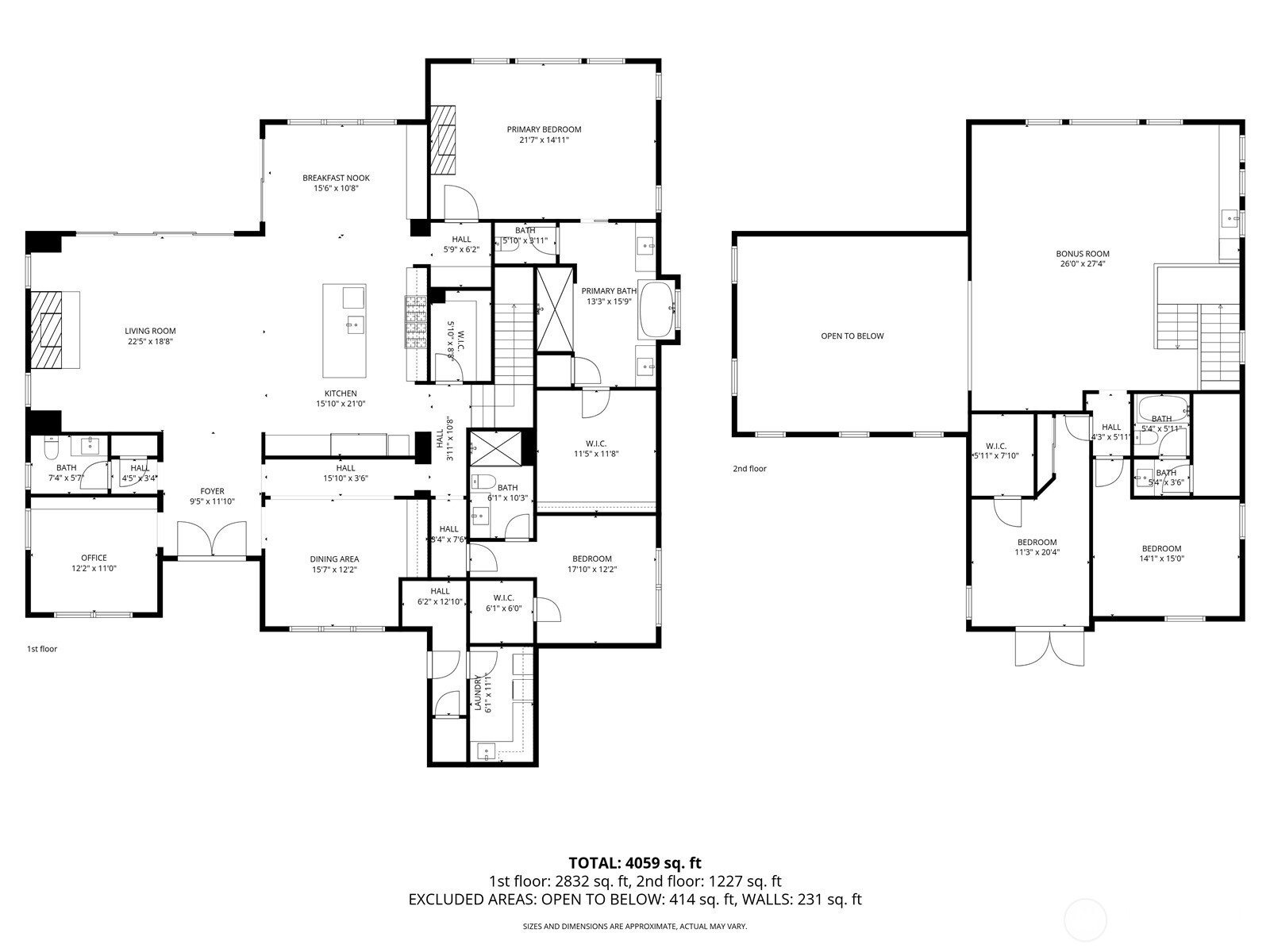 811 245th Place NE, Sammamish, WA 98074
