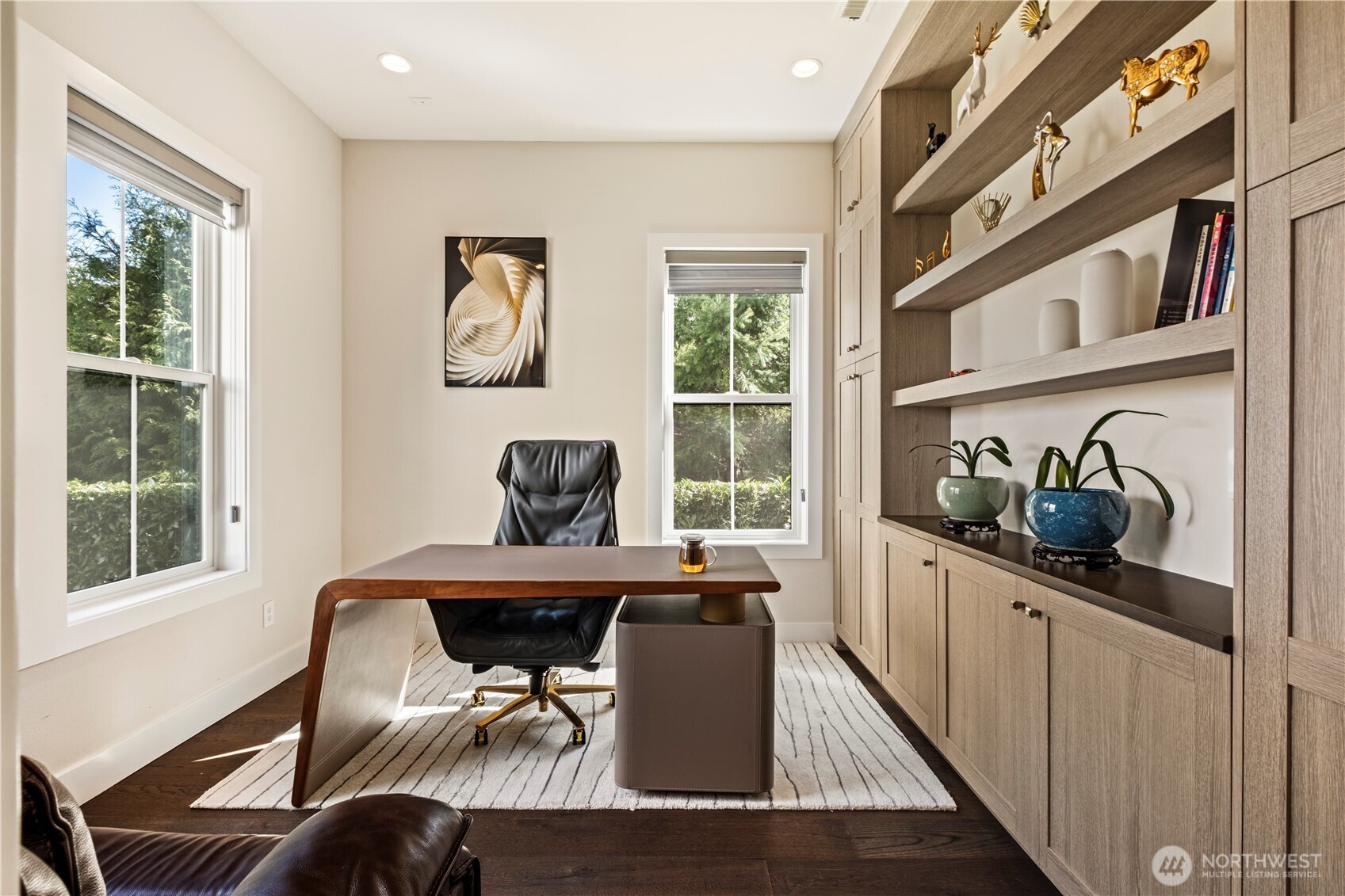 811 245th Place NE, Sammamish, WA 98074
