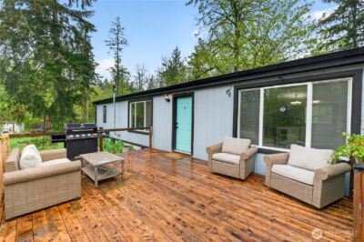 36412 86th Avenue Ct E, Eatonville, WA 98328