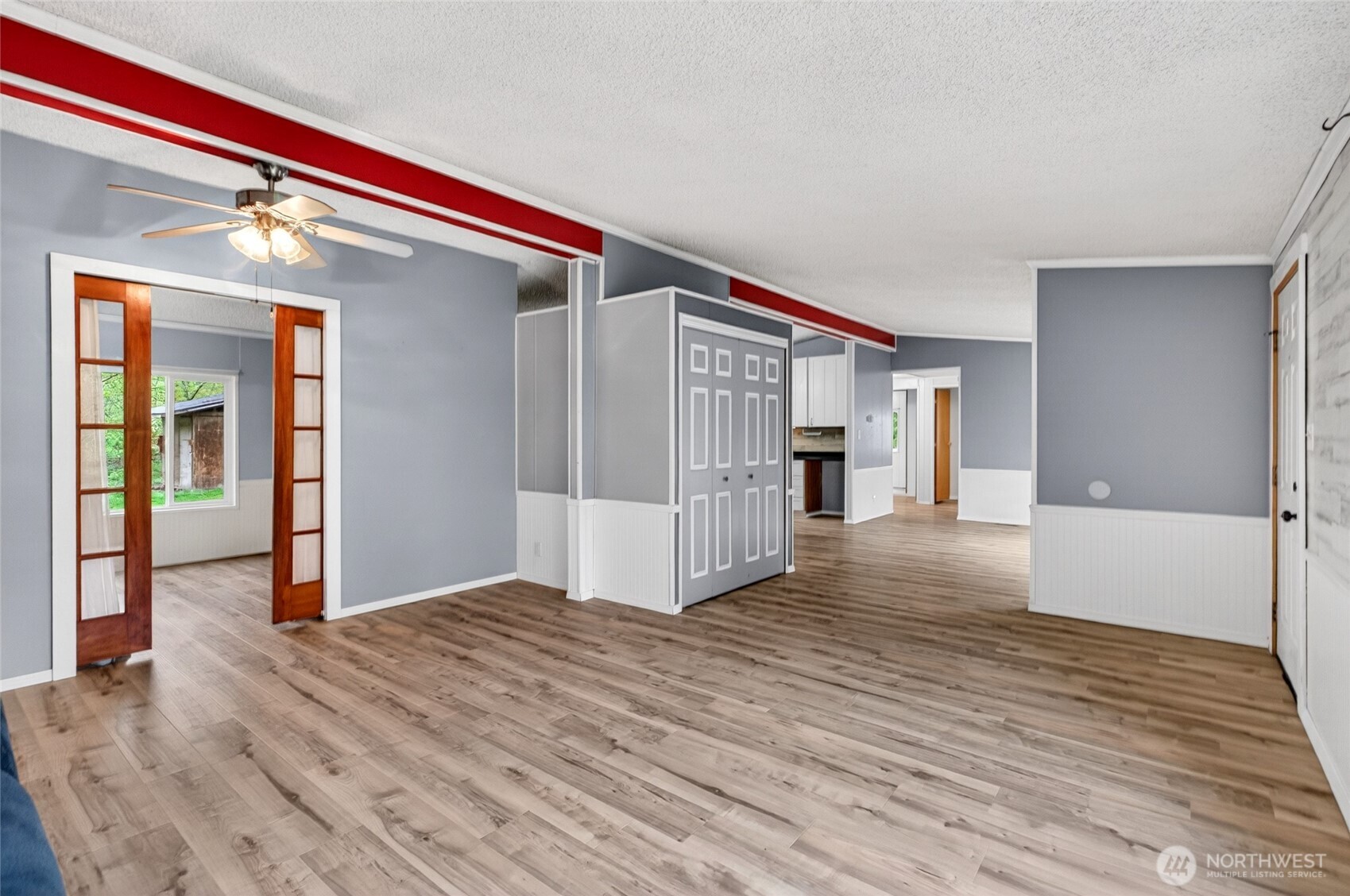 36412 86th Avenue Ct E, Eatonville, WA 98328