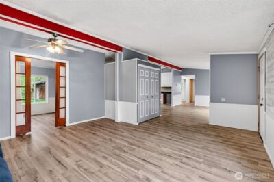 36412 86th Avenue Ct E, Eatonville, WA 98328 - Photo 14