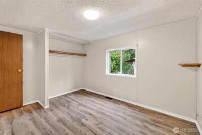 36412 86th Avenue Ct E, Eatonville, WA 98328 - Photo 19