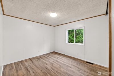 36412 86th Avenue Ct E, Eatonville, WA 98328 - Photo 20