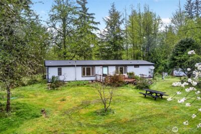36412 86th Avenue Ct E, Eatonville, WA 98328 - Photo 2