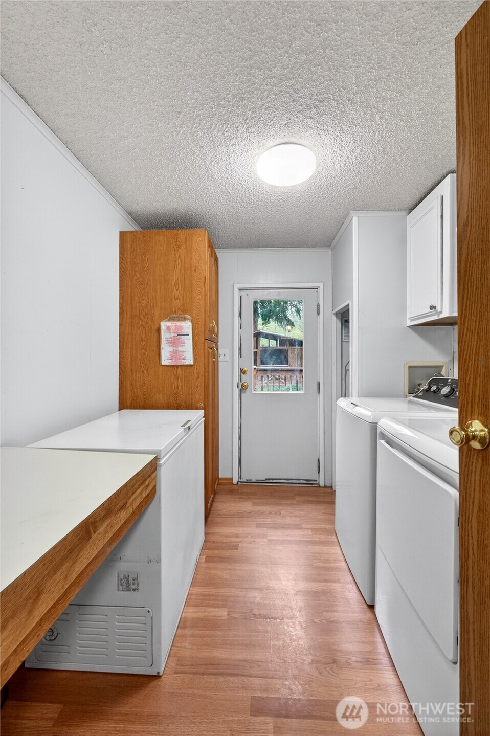 36412 86th Avenue Ct E, Eatonville, WA 98328