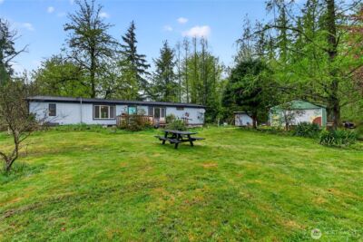 36412 86th Avenue Ct E, Eatonville, WA 98328 - Photo 27