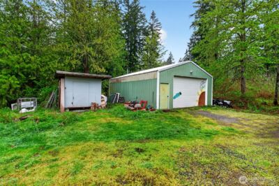 36412 86th Avenue Ct E, Eatonville, WA 98328 - Photo 28