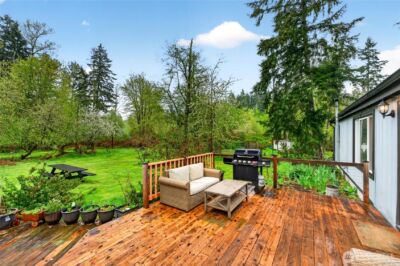 36412 86th Avenue Ct E, Eatonville, WA 98328 - Photo 30