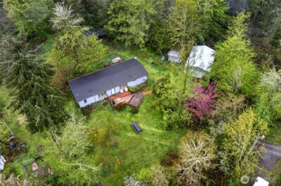 36412 86th Avenue Ct E, Eatonville, WA 98328 - Photo 3