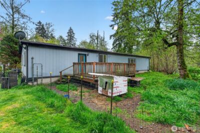 36412 86th Avenue Ct E, Eatonville, WA 98328 - Photo 34