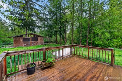 36412 86th Avenue Ct E, Eatonville, WA 98328 - Photo 36