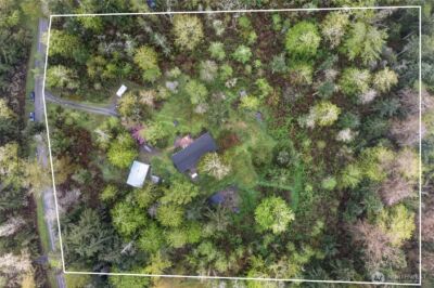 36412 86th Avenue Ct E, Eatonville, WA 98328 - Photo 4