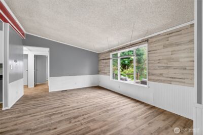 36412 86th Avenue Ct E, Eatonville, WA 98328 - Photo 6
