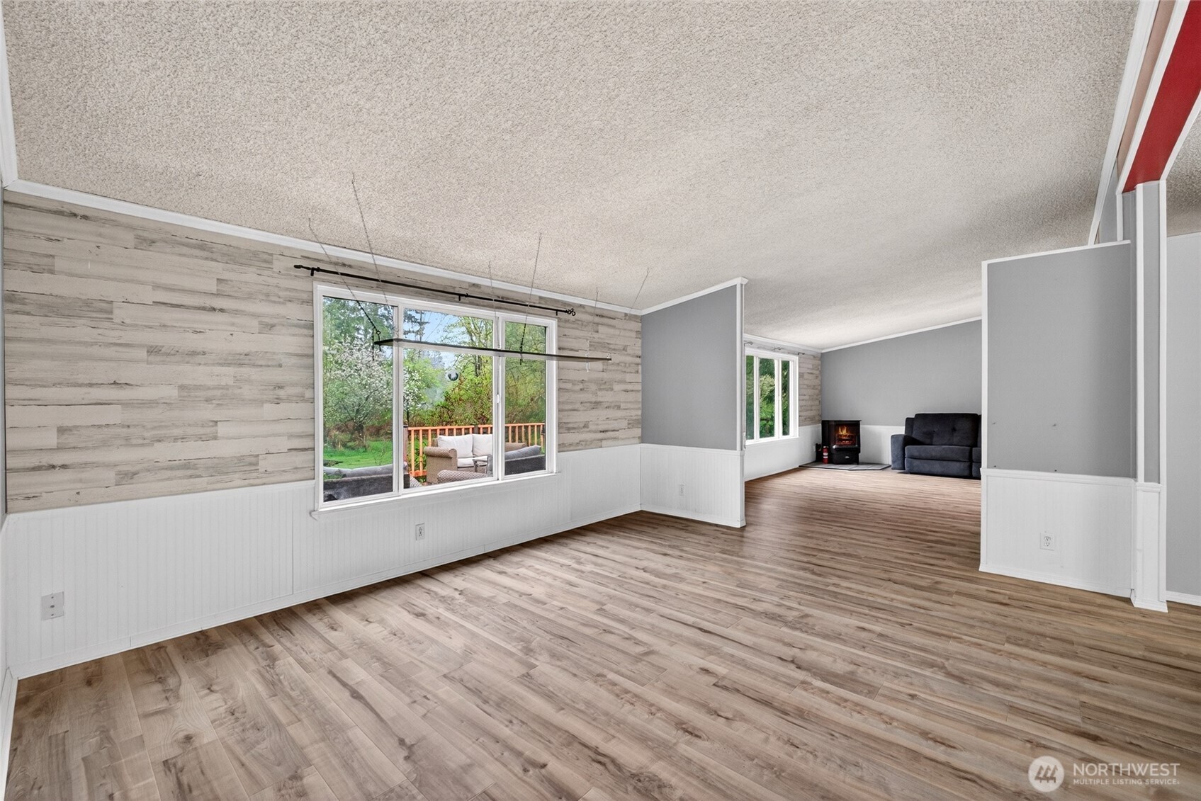 36412 86th Avenue Ct E, Eatonville, WA 98328
