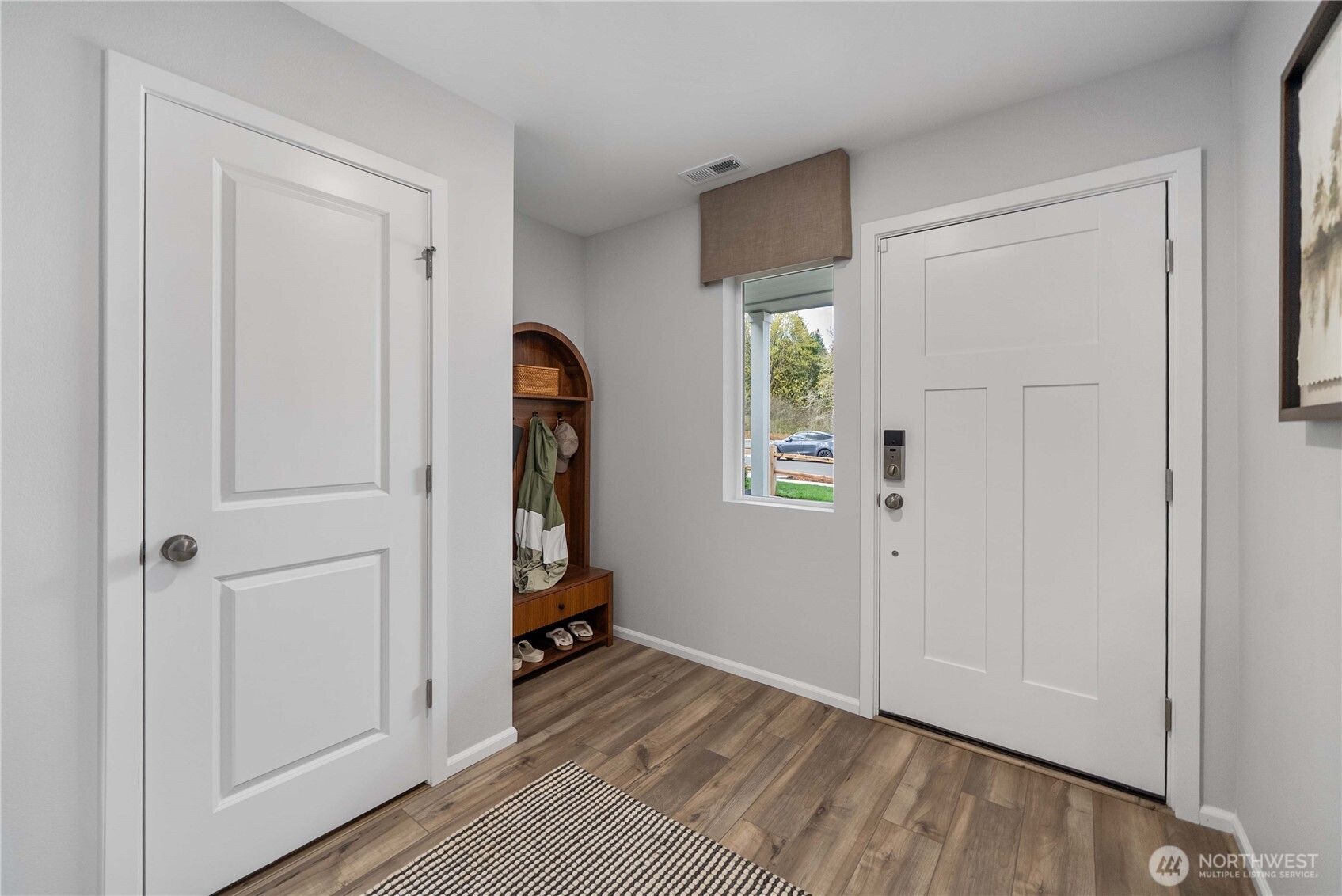 8707 62nd Court SE, Olympia, WA 98513