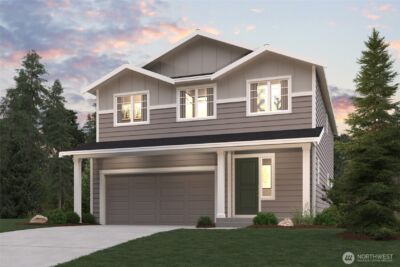 32317 Bryant Road , Sultan, WA 98294